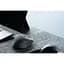 Мишка 2E MF2010 Rechargeable Wireless Black (2E-MF2010WB) - мініатюра 7
