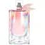 Lancome La Vie Est Belle Soleil Cristal 50 мл тестер парфумована вода - мініатюра 1