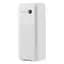Нейтралізатор запаху Petkit Pura Air Smart Spray (P9202) - мініатюра 6