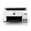 БФП Epson L3266 + Wi-Fi (C11CJ66411) - мініатюра 1