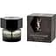 Туалетная вода Yves Saint Laurent La Nuit de L'Homme 40 мл - миниатюра 1