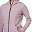 Куртка Salewa Puez AM/DST HD Jkt W XS Фиолетовый (1054-013.012.0983) - миниатюра 2