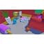 Ключ активации Microsoft Wobbledogs Console Edition для Xbox One/Series S/X - миниатюра 4
