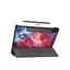 Чохол до планшета BeCover Smart Case Samsung Tab S9 Plus (SM-X810/SM-X816)/S9 FE Plus (SM-X610/SM-X616) 12.4" Space (710382) - мініатюра 5