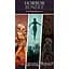 Ключ активації Microsoft Merge Games Horror Bundle для Xbox One/Series S/X - мініатюра 3