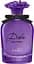 Оригінал Dolce Gabbana Dolce Violet 75 мл туалетна вода - мініатюра 1