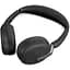 Навушники Jabra Evolve2 65 Flex Link380a MS Stereo (26699-999-999) - мініатюра 2