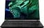 Ноутбук Gigabyte AERO KD-72RU624SR (AERO15OLED_KD-72RU624SR) (AERO15OLED_KD-72RU624SR) - миниатюра 1