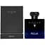 Парфумована вода Roja Parfums Elysium Noir Pour Homme 100 мл - мініатюра 1