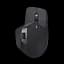 Миша Rapoo MT760 mini Black - мініатюра 1