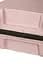 Валіза Samsonite RESTACKD 81 см ROSE 81x54x31(34) KO6*80005 - мініатюра 5