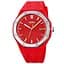 Часы наручные 9299RD Red Skmei acs0029776 - миниатюра 1
