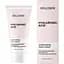 Зволожувальний крем для обличчя Hollyskin Hyaluronic Acid Face Cream з гіалуроновою кислотою, 50 мл - мініатюра 1