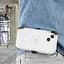 Противоударный чехол Pelican Voyager MagSafe для iPhone 13 / iPhone 14 (6.1") Clear аналог OtterBox Defender - миниатюра 7