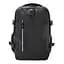 Рюкзак міський Semi Line 20 Black (P8309-0) - мініатюра 1