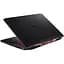 Ноутбук Игровой Acer Nitro 5 AN517-54 с процессором Intel Core i7-11800H 4.60 GHz, 17.3" Full HD, IPS, 144Hz, 32GB, 512GB SSD, NVIDIA® GeForce RTX™ 3060 - миниатюра 6