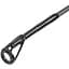 Спінінг G.Loomis E6X Spin Jig 722S SJR 1.83 м 3-10 г (1 част.) - мініатюра 5