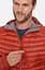 Чоловіча демісезонна куртка Rab Cirrus Flex Hoody L Чорний - мініатюра 4