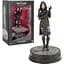 Фигурка Dark Horse Ведьмак Йеннифэр The Witcher Yennefer 26 см DH TW Y 12 - миниатюра 1