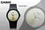 Годинник Casio MQ-24-9EU - мініатюра 2