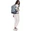 Рюкзак Thule Lithos 20L Pond/Dark Slate (TH 3205097) - мініатюра 5