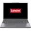 Ноутбук Lenovo IdeaPad Intel Core i5- 13420H до 4, 6 ГГц, 15, 3 WUXGA, IPS, 40 ГБ DDR5, 512 ГБ SSD, Intel UHD, арктичний сірий - мініатюра 1