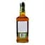 Упаковка ликера Jack Daniel's Tennessee Apple 35% 8.4 л (0.7 л х 12 шт.) - миниатюра 5
