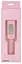 Монопод Miniso WS07 AUX cable Rose - мініатюра 2