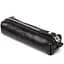 Ключница кожаная GRANDE PELLE 13х3х5 см acs0025817 - миниатюра 1