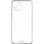 Чохол Make Apple iPhone 15 Air - мініатюра 1
