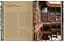 Massimo Listri. The World’s Most Beautiful Libraries. 40th Ed. - мініатюра 3