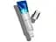Сироватка-ролер для шкіри навколо очей FarmStay Collagen Water Full Moist Rolling Eye Serum 25 мл - мініатюра 4