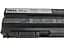 Акумулятор для ноутбука Dell Inspiron 5420 5520 7520 7720 Vostro 3460 3560 Latitude E5420 E5520 E6420 E6430 N3X1D - мініатюра 2