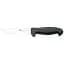 Ніж кухонний Due Cigni Professional Boning Knife 412 130 мм black - мініатюра 1