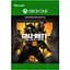 Ключ активации Microsoft Call of Duty: Black Ops 4 для Xbox One/Series - миниатюра 1