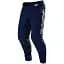 Велоштани TLD SE Pro Pant Solo Navy XXL Troy Lee Designs (1106-201487026) - мініатюра 1