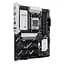 Материнська плата ASUS PRIME B850-PLUS WIFI (PRIME B850-PLUS WIFI) (Socket AM5, AMD B850, ATX) - мініатюра 3