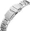 Годинник Continental 23001-LD101770 - мініатюра 3