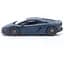 Автомодель Bburago Lamborghini Temerario 1:18 синя (18-11052BU) - мініатюра 2