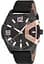 Годинник Daniel Klein DK12234-3 - мініатюра 1