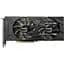 Відеокарта Nvidia Manli GeForce RTX 3060 12GB Twin (M-NRTX3060/6RFHPPPV2-M2521) Б/В - мініатюра 1