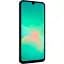 Смартфон Samsung Galaxy A26 5G 8/256GB Black SM-A266BZKCEUC UA UCRF - мініатюра 4
