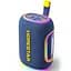 Bluetooth колонка Hopestar H58 65W Blue - мініатюра 1