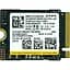 Накопитель SSD Samsung m.2 NVMe 512GB PM9C1a PCI-E 4.0x4 2230 (MZ9L8512HDLU-00BD1) - миниатюра 1