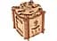 Головоломка ClueBox - Escape room in a box: Das Geheimnis von Camelot (ВР_ГКЕБ) - мініатюра 2