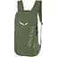 Рюкзак Salewa Ultralight 15L Оливковый - миниатюра 1