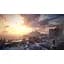 Ключ активации Microsoft Sniper Ghost Warrior Contracts для Xbox One/Series - миниатюра 3