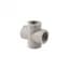 Крестовина PPR Thermo Alliance 32 DSF002 - миниатюра 1