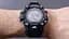 Годинник Casio GW-9500-1ER - мініатюра 2