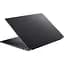 Ноутбук ACER Swift 14 AI OLED SFX14-61G-R8YC, AMD Ryzen AI 5 340 до 4.8GHz, 14.5" 2.8K Touch, 16GB, SSD 1TB, NVIDIA GeForce RTX 5050 8GB, Windows 11 Home - мініатюра 7
